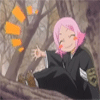 th_bleach_yachiru