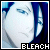th_bleachavi