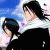 th_bleachshinigami-club