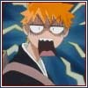 th_bleachspcomicos022
