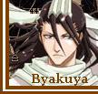 th_byakuyaavi