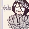 th_crackfairy