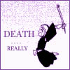 th_death