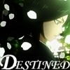 th_destined