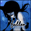 th_fallen