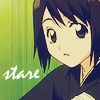 th_hinamori_01