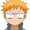 th_ichigo