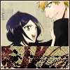 th_ichiruki1