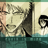 th_ichiruki100