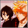 th_ichiruki12
