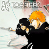 th_ichiruki13