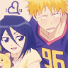 th_ichiruki21