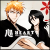 th_ichiruki22