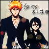 th_ichiruki23