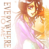 th_ichiruki28