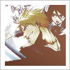 th_ichiruki3