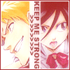 th_ichiruki51