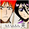 th_ichiruki52