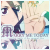th_ichiruki53