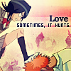 th_ichiruki60