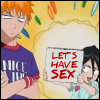 th_ichiruki7