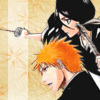 th_ichiruki82