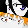 th_ichiruki9