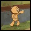 th_konfart