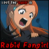 th_rabid_fangirl