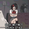 th_rukia_bi