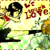 th_th054-love
