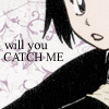 th_th24CatchMe