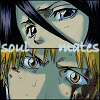 th_th312769c3