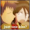 th_th58735098ms