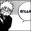 th_th601-bleach20