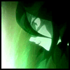 th_th62MotionsPic