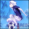 th_th6a865f88_ikona155628