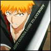th_th710-bleach32