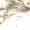 th_th892705