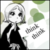 th_thBleach013YachiruThink