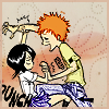 th_thBleach06