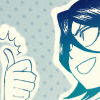 th_thBleach075