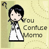 th_thBleachHinamoriquestionmarkomake2