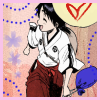 th_thBleachomakehinaheart