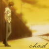 th_thChad
