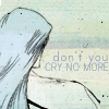 th_thCrycopy