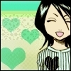 th_thGreenRukia