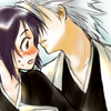 th_thHinamoriandHitsugayaicon