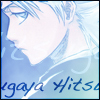 th_thHitsugaya