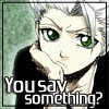 th_thHitsugaya_icon